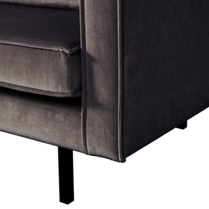 Detail___Close_up___1