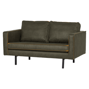 Product___Front___Angled
