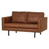 Product___Front___Angled