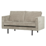 Product___Front___Angled