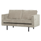 Product___Front___Angled