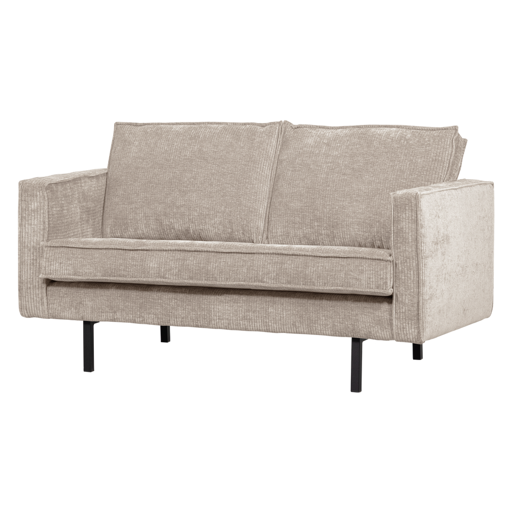 Product___Front___Angled