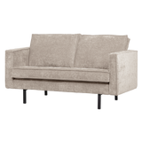 Product___Front___Angled