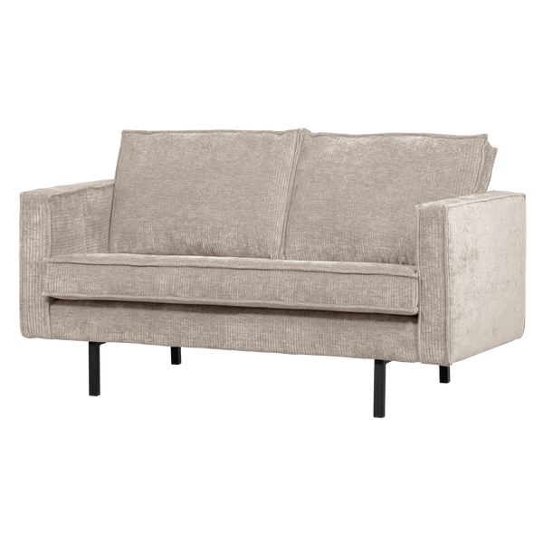 Product___Front___Angled
