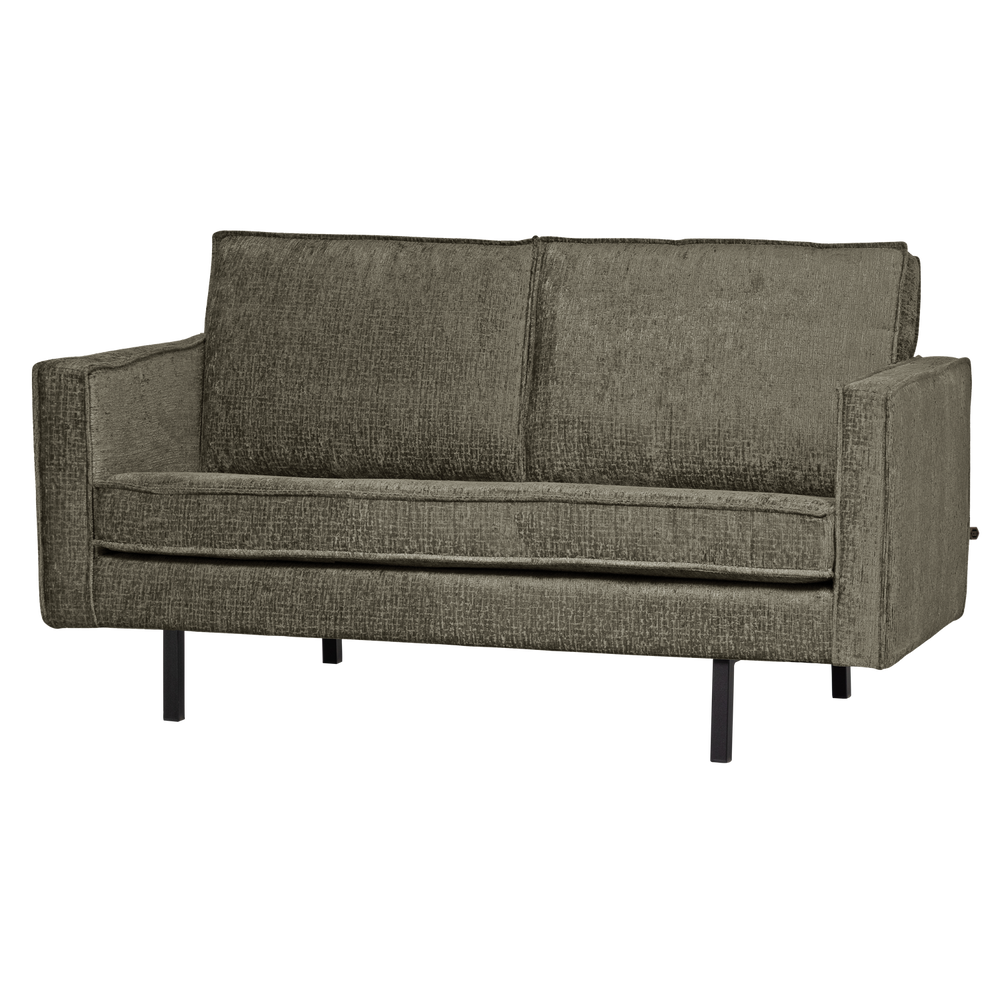 Product___Front___Angled