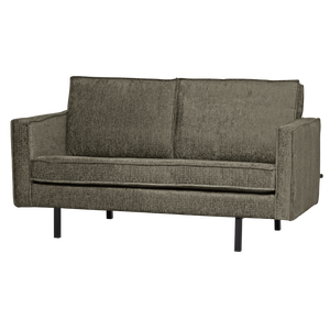 Product___Front___Angled