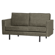 Product___Front___Angled