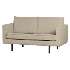 Product___Front___Angled