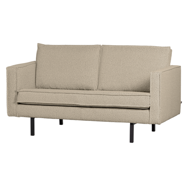 Product___Front___Angled