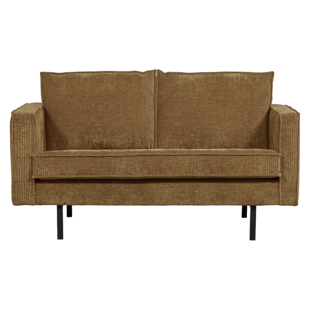Product___Front___Angled
