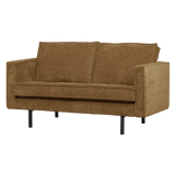 Product___Front___Angled