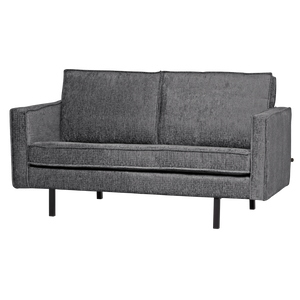 Product___Front___Angled