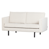 Product___Front___Angled