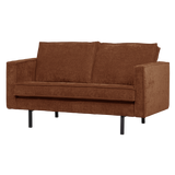 Product___Front___Angled