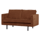 Product___Front___Angled