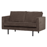 Product___Front___Angled