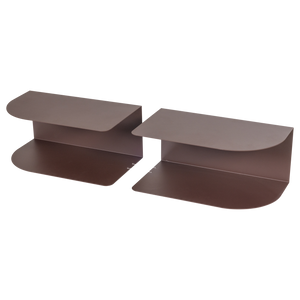 Product___Front___Angled