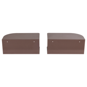 Product___Back___1