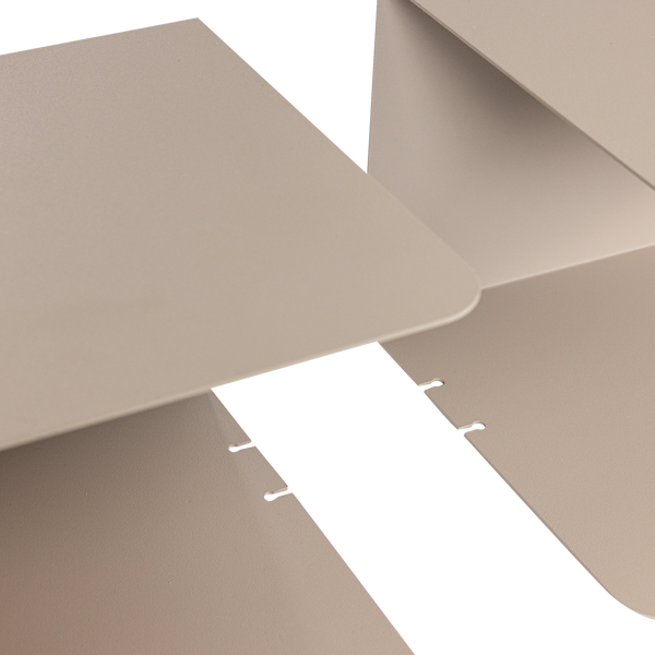 Detail___Close_up___1