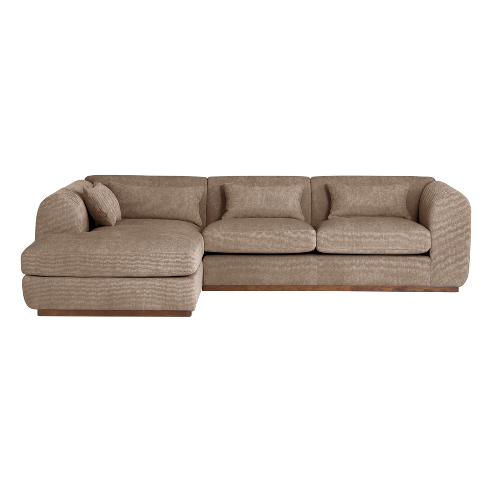 Product___Front___Angled