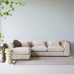 Lifestyle___Group___1