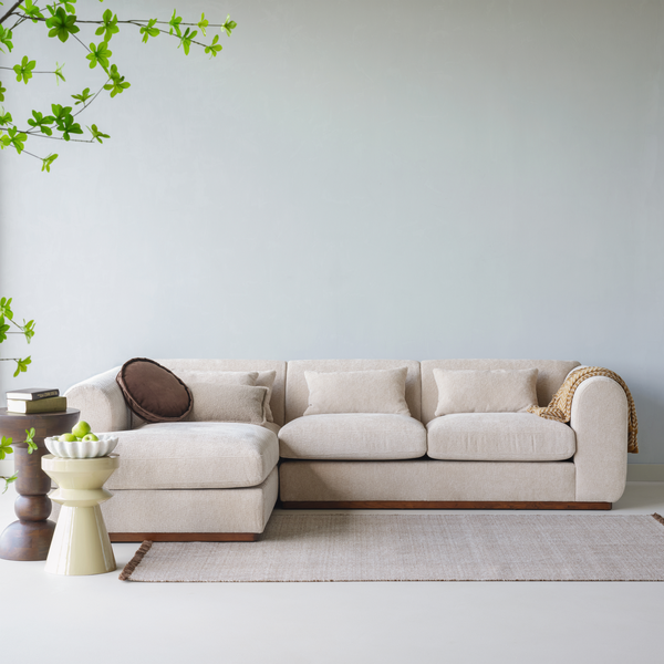 Lifestyle___Group___1