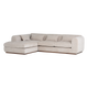Product___Front___Angled