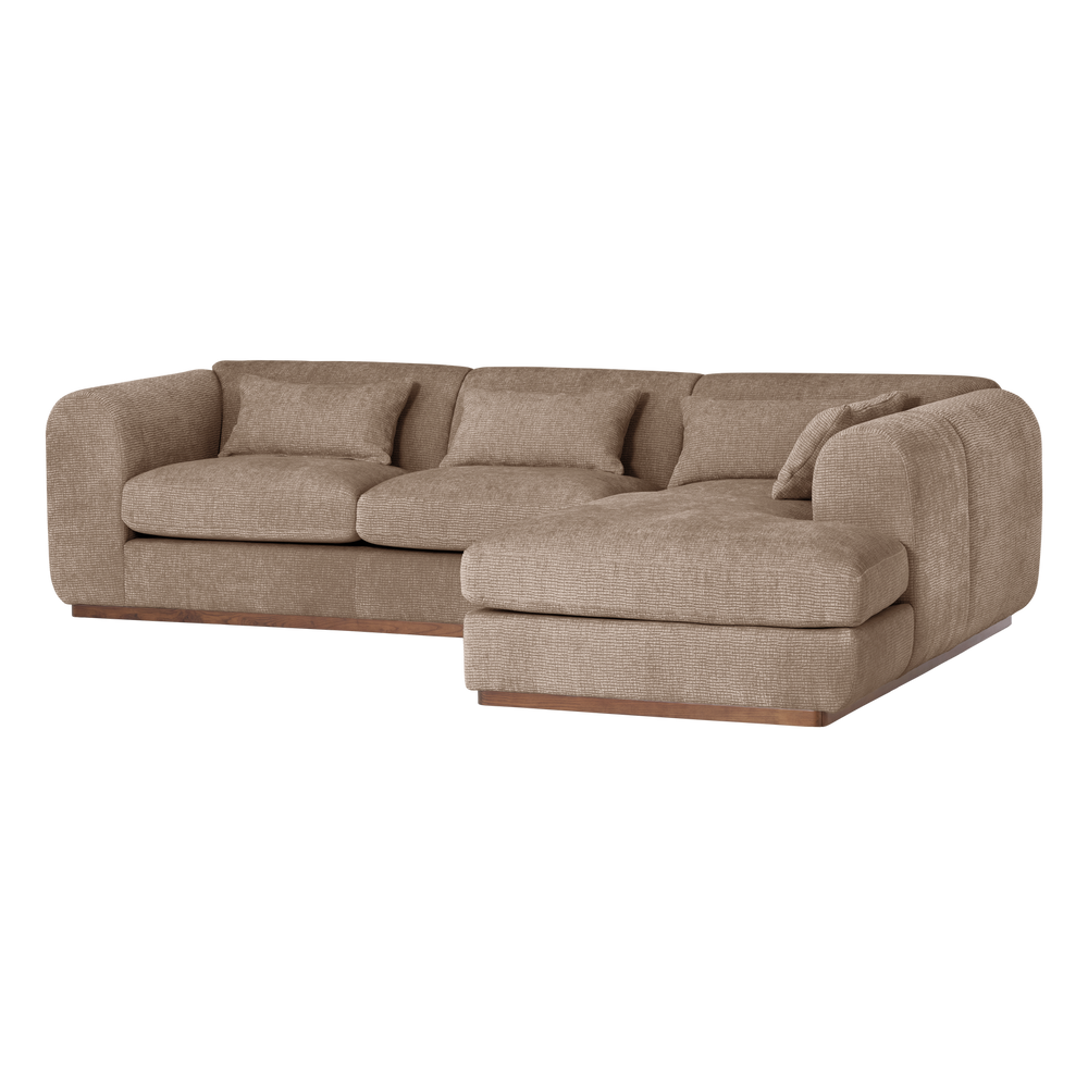 Product___Front___Angled