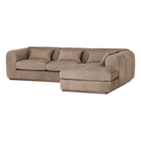 Product___Front___Angled