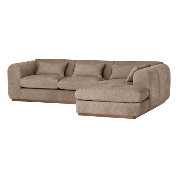 Product___Front___Angled