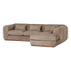 Product___Front___Angled