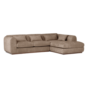 Product___Front___2