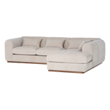 Product___Front___Angled