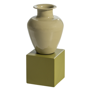 Product___Front___Angled