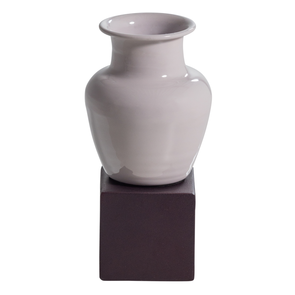 Product___Front___Angled