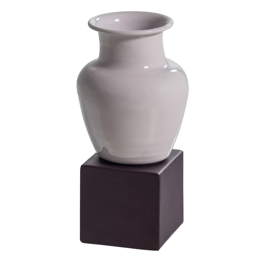 Product___Front___Angled