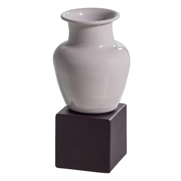 Product___Front___Angled