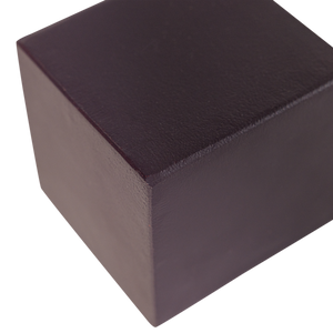 Detail___Close_up___2