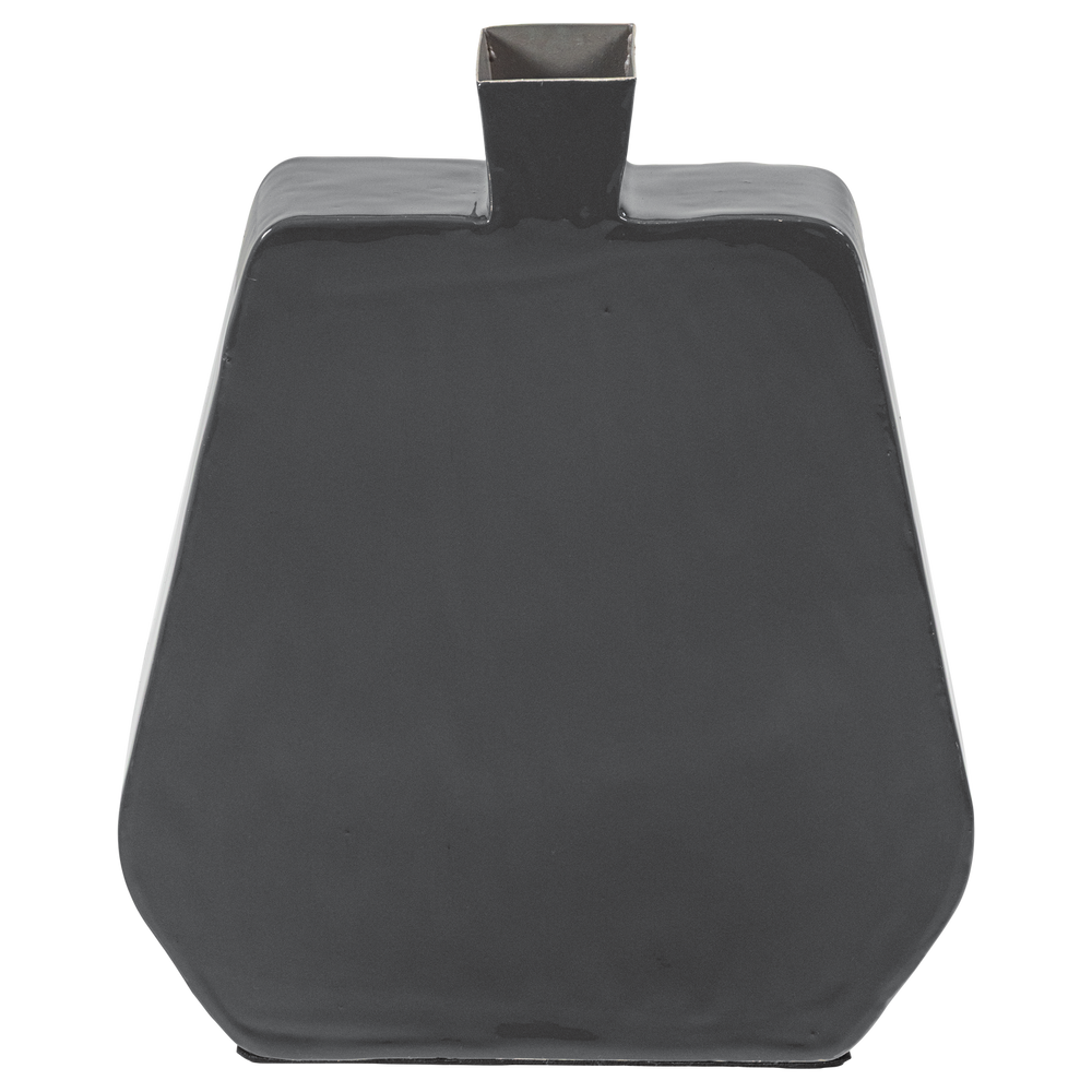 Product___Front___Angled