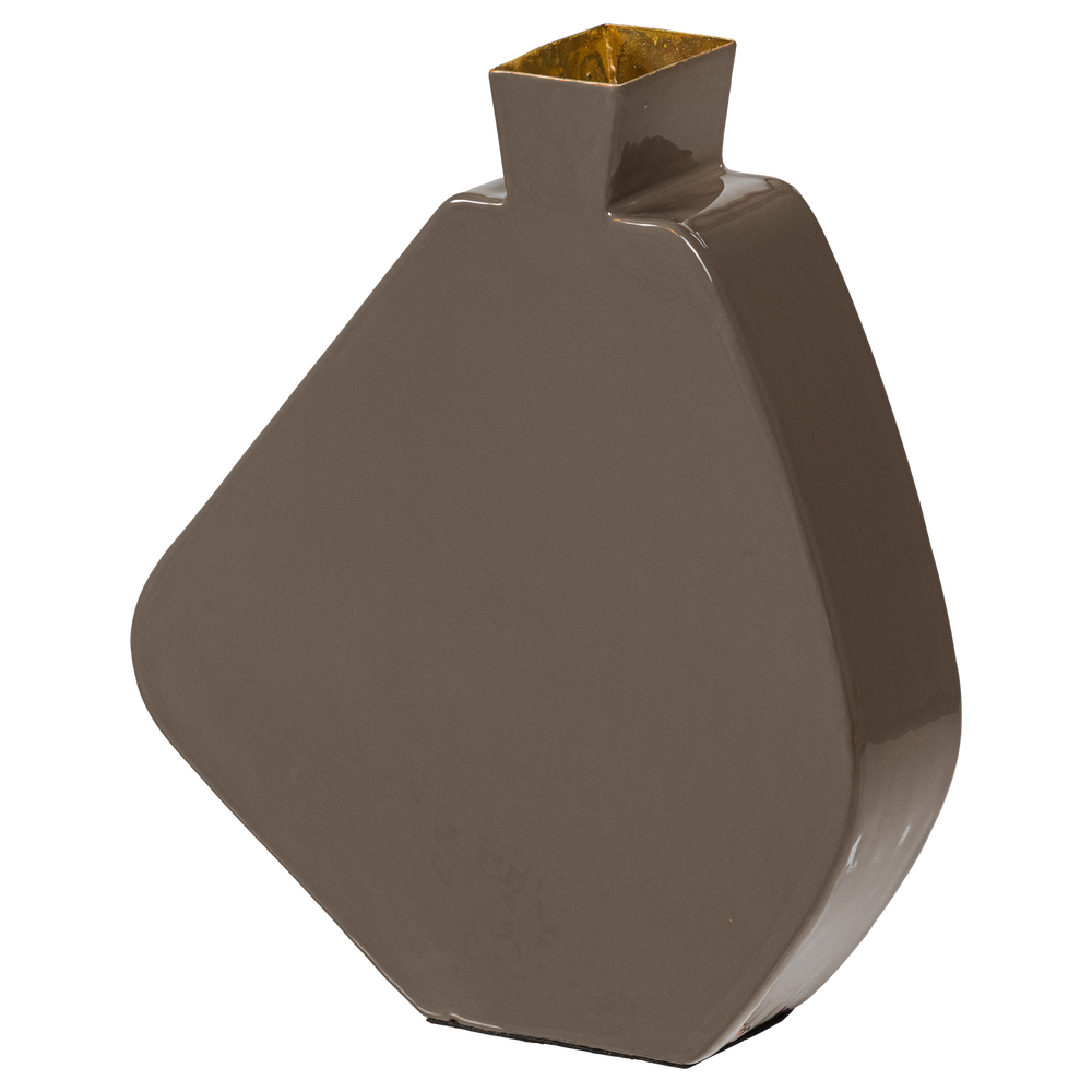 Product___Front___Angled