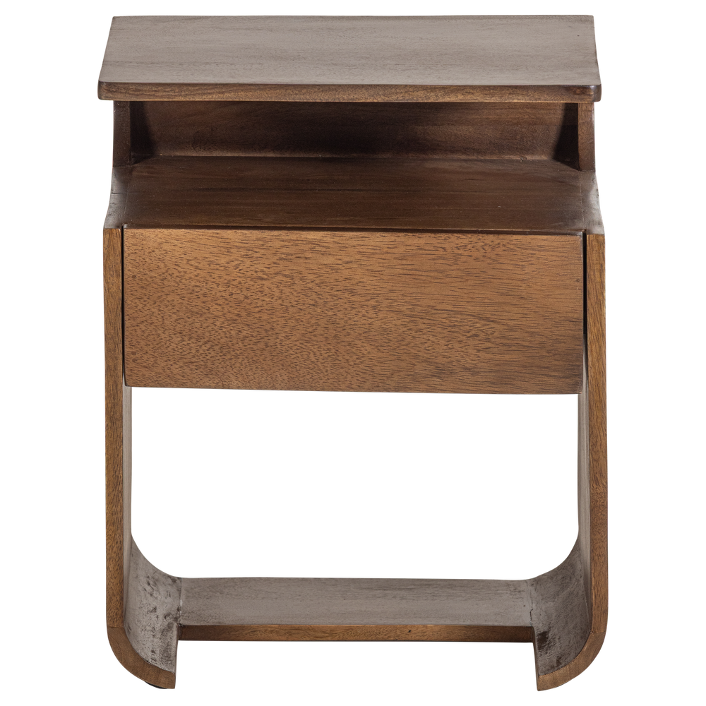 Product___Front___Angled
