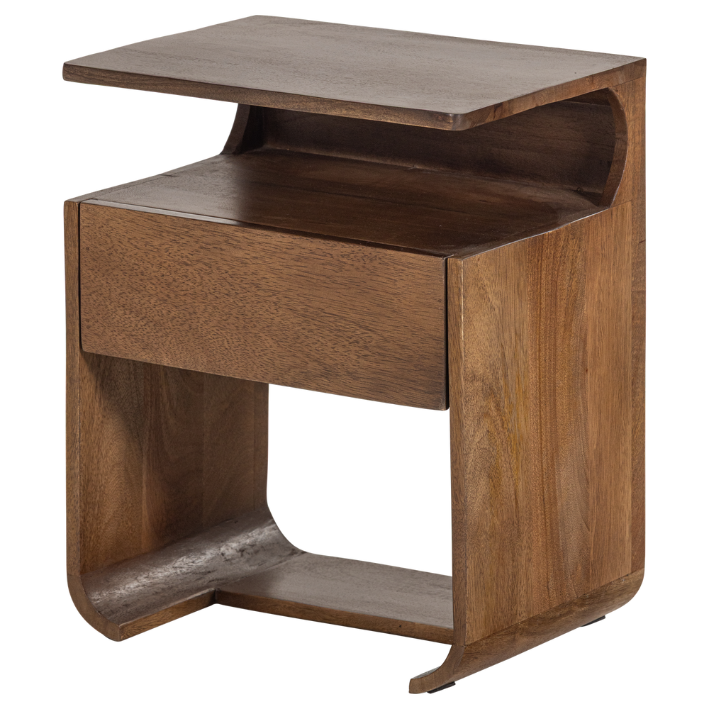 Product___Front___Angled