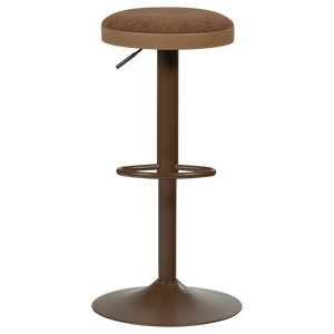 Product___Front___1
