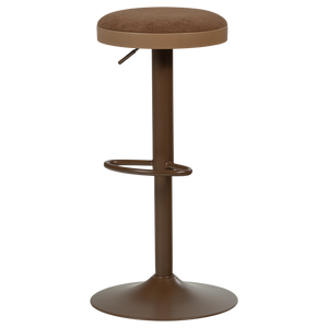 Product___Front___Angled