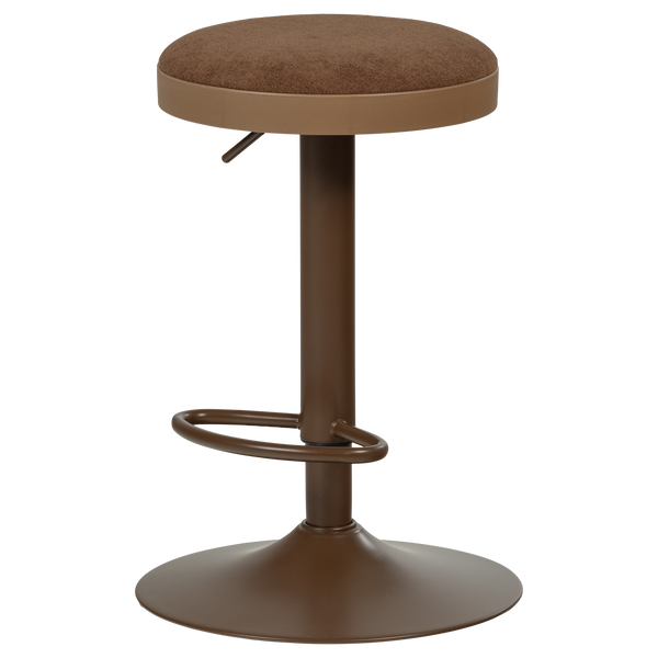 Product___Front___2
