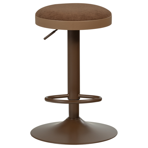 Product___Front___3