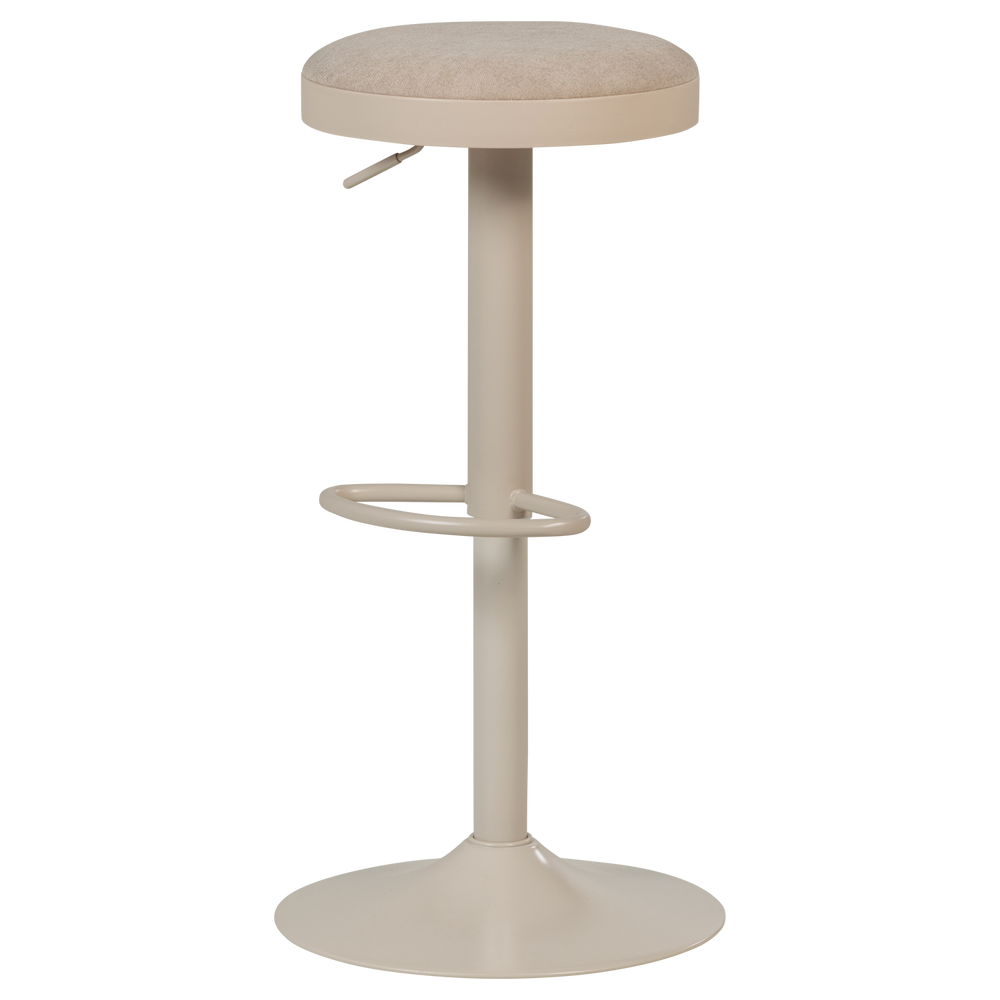 Product___Front___Angled