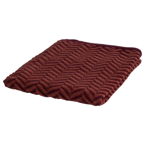 Product___Front___Angled