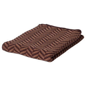 Product___Front___Angled