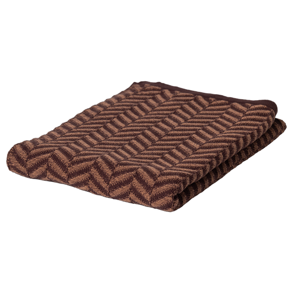 Product___Front___Angled